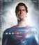 Человек из стали (3D+2D Steelbook) [Blu-ray 3D] / Man of Steel (3D+2D Steelbook)