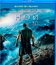 Ной (3D+2D) [Blu-ray 3D] / Noah (3D+2D)