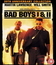 Плохие парни 1 & 2 (Юбилейное издание) (Mastered in 4K) [Blu-ray] / Bad Boys I & II (20th Anniversary Edition)