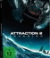Вторжение (Steelbook) [Blu-ray] / Attraction 2: Invasion (Steelbook)