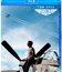 Топ Ган: Мэверик [Blu-ray] / Top Gun: Maverick