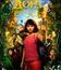 Дора и Затерянный город [Blu-ray] / Dora and the Lost City of Gold