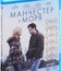 Манчестер у моря [Blu-ray] / Manchester by the Sea