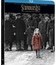 Список Шиндлера (Steelbook) [Blu-ray] / Schindler's List (Steelbook)