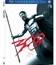 300 спартанцев (Премиум Коллекция) [Blu-ray] / 300 (Premium Collection)