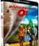 Волшебник страны Оз (Юбилейное издание) [4K UHD Blu-ray] / The Wizard of Oz (4K)