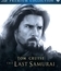 Последний самурай (Премиум Коллекция) [Blu-ray] / The Last Samurai (Premium Collection)