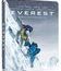 Эверест (3D+2D Steelbook) [Blu-ray 3D] / Everest (3D+2D Steelbook)