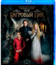 Багровый пик [Blu-ray] / Crimson Peak