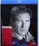 Прямая и явная угроза [Blu-ray] / Clear and Present Danger