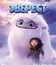 Эверест (3D+2D) [Blu-ray 3D] / Abominable (3D+2D)