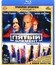 Пятый элемент (Коллекция "Проверено временем") [Blu-ray] / The Fifth Element (Special Edition)