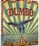 Дамбо (Steelbook) [Blu-ray] / Dumbo (Steelbook)