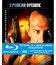 Крепкий орешек (Специальная серия Steelbook) [Blu-ray] / Die Hard (Special Edition Steelbook)