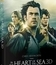 В сердце моря (3D+2D Коллекционное издание Steelbook) [Blu-ray 3D] / In the Heart of the Sea (3D+2D Steelbook Limited Collector's Edition)