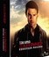 Джек Ричер / Джек Ричер 2: Никогда не возвращайся (Специальное издание + Артбук) [Blu-ray] / Jack Reacher / Jack Reacher: Never Go Back (Special Edition)