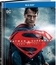 Бэтмен против Супермена: На заре справедливости (Digibook) [Blu-ray] / Batman v Superman: Dawn of Justice (Digibook)