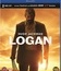 Логан (Театральная + Черно-белая версии) [Blu-ray] / Logan (Noir Edition)