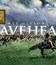 Храброе сердце (Ограниченное подарочное издание) [Blu-ray] / Braveheart (Limited Gift Edition)