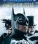 Бэтмен возвращается (Премиум Коллекция) [Blu-ray] / Batman Returns (Premium Collection)