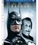 Бэтмен (Премиум Коллекция) [Blu-ray] / Batman (Premium Collection)