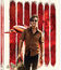 Сделано в Америке (Steelbook) [Blu-ray] / American Made (Steelbook)