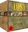 Остаться в живых: Сезоны 1-6 [Blu-ray] / Lost: The Complete Collection