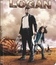 Логан (Театральная + Черно-белая версии Steelbook)  [Blu-ray] / Logan (Steelbook) 