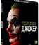 Джокер [4K UHD Blu-ray] / Joker (4K)