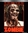 Зомби 2 [4K UHD Blu-ray] / Zombie (4K)