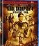 Царь скорпионов 4: Утерянный трон [Blu-ray] / The Scorpion King: The Lost Throne (The Scorpion King 4: Quest for Power)