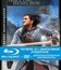 Царство небесное (Специальная серия: 2 DVD + Steelbook) [Blu-ray] / Kingdom of Heaven (Steelbook)