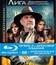 Лига выдающихся джентльменов (Специальная серия: 2 DVD + Steelbook) [Blu-ray] / The League of Extraordinary Gentlemen (Steelbook)
