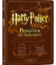 Гарри Поттер и узник Азкабана Steelbook [Blu-ray] / Harry Potter and the Prisoner of Azkaban (Steelbook)