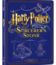 Гарри Поттер и философский камень Steelbook [Blu-ray] / Harry Potter and the Sorcerer's Stone (Steelbook)