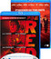РЭД / РЭД 2 [Blu-ray] / RED / Red 2