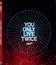 Джеймс Бонд. Агент 007: Живешь только дважды (Steelbook) [Blu-ray] / James Bond: You Only Live Twice (Steelbook)