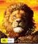 Король Лев (Steelbook) [4K UHD Blu-ray] / The Lion King (Steelbook 4K)