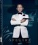 Джеймс Бонд. Агент 007: СПЕКТР (Steelbook FULL SLIP Edition) [Blu-ray] / James Bond: Spectre (Kimchi Exclusive Steelbook)