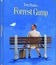 Форрест Гамп (Юбилейное издание Steelbook) [4K UHD Blu-ray] / Forrest Gump (Steelbook 4K)