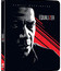 Великий уравнитель 2 (Steelbook) [4K UHD Blu-ray] / The Equalizer 2 (Steelbook 4K)