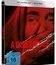 Тихое место (Steelbook) [4K UHD Blu-ray] / A Quiet Place (Steelbook 4K)