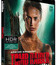 Tomb Raider: Лара Крофт [4K UHD Blu-ray] / Tomb Raider (4K)