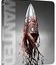 Особо опасен (Steelbook) [Blu-ray] / Wanted (Steelbook)