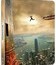 Небоскреб (Black Barons 3D+2D Steelbook) [Blu-ray 3D] / Skyscraper (3D+2D Limited Steelbook)
