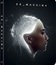 Из машины (Black Edition Steelbook) [Blu-ray] / Ex Machina (Limited Edition Steelbook)