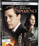 Союзники [4K UHD Blu-ray] / Allied (4K)