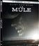 Наркокурьер (Steelbook) [4K UHD Blu-ray] / The Mule (Steelbook 4K)