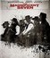 Великолепная семерка (Steelbook) [4K UHD Blu-ray] / The Magnificent Seven (Steelbook 4K)