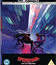 Человек-паук: Через вселенные (Steelbook) [4K UHD Blu-ray] / Spider-Man: Into the Spider-Verse (Steelbook 4K)